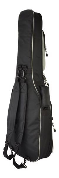 Electric Guitar Bag by Cobra 